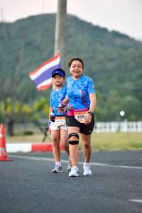 BIB: 8193
                            <button type="button" onclick="openModal(3465802)" class="btn btn-primary btn-sm float-right btn-popup" data-toggle="modal" data-target=".modal-high-quality">
                        <i class="fas fa-shopping-cart"></i> Add to Cart
                    </button>
                                            <button type="button" onclick="isThisMe(3465802, true)" class="btn btn-success btn-sm float-right btn-popup btn-isme hidden" data-toggle="tooltip" data-placement="bottom" title="นี่คือรูปของคุณใช่ไหม คลิกที่นี่เพื่อเอาเข้าอัลบั้ม">
                        <i class="fas fa-plus"></i> Add to album
                    </button>
                    <button type="button" onclick="isThisMe(3465802, false)" class="btn btn-warning btn-sm float-right btn-popup btn-isnotme hidden">
                        <i class="fas fa-ban"></i> Remove from album
                    </button>